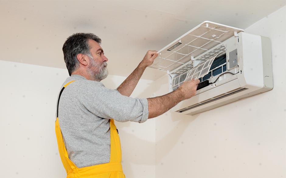taux horaire électricien Limours