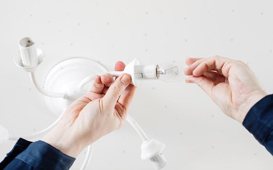 électricien chauffagiste Limours