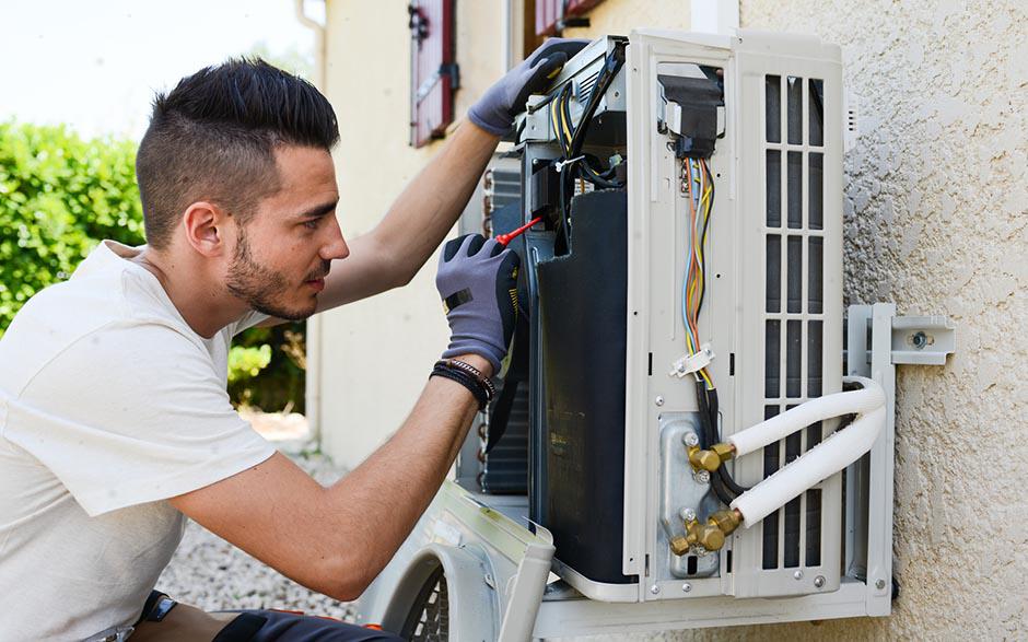 recherche électricien Paris 11