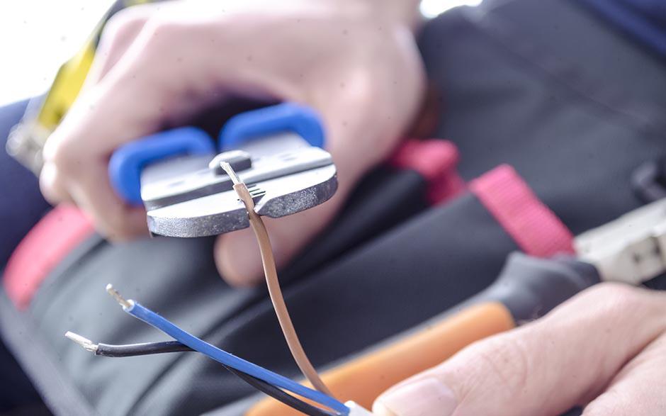 électricien particulier Le Plessis-Robinson