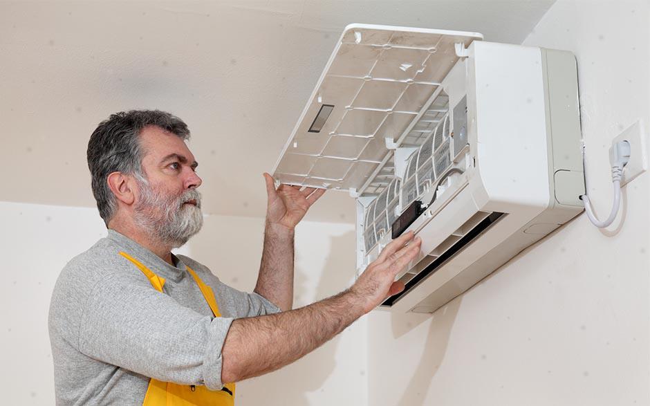 besoin d'un électricien Rosny-sous-Bois